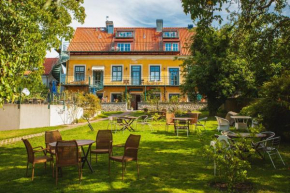 Hotell Breda Blick, Visby